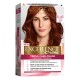 Vopsea de Par Permanenta L'OREAL Paris Excellence Creme 6.46, Aramiu Roscat, 192 ml, Cu Amoniac, Vopsea de Par, Vopsea de Par Permanenta, Vopsea de Par L'OREAL, Vopsea de Par L'OREAL Paris Excellence, Vopsea Permanenta L'OREAL
