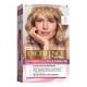 Vopsea de Par Permanenta L'OREAL Paris Excellence Creme 8, Blond Deschis, 192 ml, Cu Amoniac, Vopsea de Par, Vopsea de Par Permanenta, Vopsea de Par L'OREAL, Vopsea de Par L'OREAL Paris Excellence, Vopsea Permanenta L'OREAL