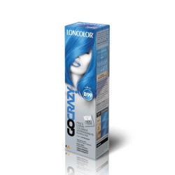 Vopsea Crema de Par Semipermanenta, LONCOLOR Go Crazy B99, Albastru, 100 ml, Crema de Par Semipermanenta, Crema de Par LONCOLOR Go Crazy, Crema de Par Semipermanenta Albastra LONCOLOR, Vopsea de Par Albastra Vopsea Crema de Par Semipermanenta, LONCOLOR Go Crazy B99, Albastru, 100 ml, Crema de Par Semipermanenta, Crema de Par LONCOLOR Go Crazy, Crema de Par Semipermanenta Albastra LONCOLOR, Vopsea de Par Albastra