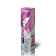 Vopsea Crema de Par Semipermanenta, LONCOLOR Go Crazy C96, Cyclamen, 100 ml, Vopsea de Par Semipermanenta, Crema Semipermanenta LONCOLOR Cyclamen, Vopseluri de Par LONCOLOR, Crema Semipermanenta LONCOLOR Go Crazy Cyclamen