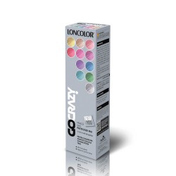 Vospea Crema Par Semipermanenta, LONCOLOR Go Crazy 000,  Pasteliser Mix, 100 ml, Vopsea Crema Sempermanenta pentru Par, Vopsea de Par Semipermanenta LONCOLOR Go Crazy Pastelier Mix, Masca pentru Par Semipermanenta LONCOLOR Vospea Crema Par Semipermanenta, LONCOLOR Go Crazy 000,  Pasteliser Mix, 100 ml, Vopsea Crema Sempermanenta pentru Par, Vopsea de Par Semipermanenta LONCOLOR Go Crazy Pastelier Mix, Masca pentru Par Semipermanenta LONCOLOR