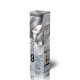 Vopsea Crema de Par Semipermanenta, LONCOLOR Go Crazy S22, Argintiu, 100 ml, Vopsea de Par Semipermanenta LONCOLOR Go Crazy, Masca pentru Vopsirea Parului LONCOLOR, Crema Semipermanenta LONCOLOR Nuanta Argintiu
