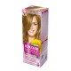 Vopsea de Par Permanenta, LONCOLOR En Vogue 8.71, Fara Amoniac, Blond Bej, 100 ml, Vopsea Permanenta pentru Par, Vopsea de Par LONCOLOR, Vopsea de Par Blond Bej, Vopsea de Par Fara Amoniac