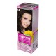 Vopsea de Par Permanenta Fara Amoniac, LONCOLOR En Vogue 3.0, Saten Inchis, 100 ml, Vopsea De Par Permanenta, Vopea pentru Par LONCOLOR, Vopsea de Par Saten Inchis, Vopsea pentru Par Fara Amoniac