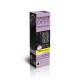 Vopsea Par Spray Radacini, LONCOLOR Expert Quick Color Touch, Negru, 120 ml, Spray pentru Retus Radicini LONCOLOR, Spray LONCOLOR Expert Quick Color Touch, Spray Negru Radacini LONCOLOR, Spray Vopsit Radacini