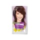 Vopsea de Par Semipermaneta, LONCOLOR Trendy Colors R&B Chest Nut C5, Fara Amoniac, Saten, 50 ml, Vopsea de Par Nuantatoare, Vopsea Semipermanenta pentru Par, Vopsea Nuantatoare LONCOLOR Trendy Colors, Vopsea de Par Fara Amoniac, Vopsea de Par Saten
