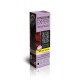 Vopsea Par Spray Radacini, LONCOLOR Expert Quick Color Touch, Rosu, 120 ml, Spray Acoperire Radacini, Spray pentru Vopsire Radacini LONCOLOR Expert, Spray Retus Radacini Roscat, Spray pentru Radacini, Spray Radacini Crescute LONCOLOR Quick Touch