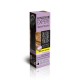 Vopsea Par Spray Radacini, LONCOLOR Expert Quick Color Touch, Blond, 120 ml, Spray pentru Radacini, Spray pentru Colorare Radacini Crescute LONCOLOR, Spray Retusare Radacini Blond, Spray Radacini LONCOLOR Expert Quick Color Touch