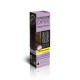 Vopsea Par Spray Radacini, LONCOLOR Expert Quick Color Touch, Castaniu Deschis, 120 ml, Spray Acoperire Radacini Crescute, Spray pentru Radacini LONCOLOR, Spray Radacini Castaniu Deschis, Spray Retusare Radacini LONCOLOR Expert Quick Color Touch