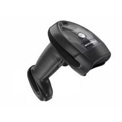 Cititor Coduri de Bare 1D Motorola Symbol LI4278 Wireless, Bluetooth si Cardle, Culoare Negru Cititor Coduri de Bare 1D Motorola Symbol LI4278 Wireless, Bluetooth si Cardle, Culoare Negru