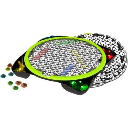 Joc De Societate Cuvinte Ascunse