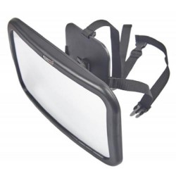 Oglinda Retrovizoare Baby Car