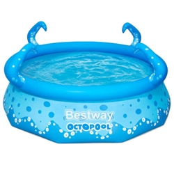 Piscina Gonflabila Octopool 274 X 76 Cm