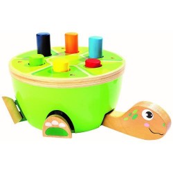 Sortator De Forme Brosca Testosa