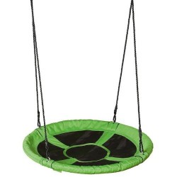 Leagan Cuib Nest Swing 110 Cm