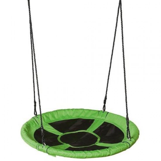 Leagan Cuib Nest Swing 110 Cm