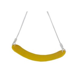 Leagan Swing Eva 64 X 14 Cm