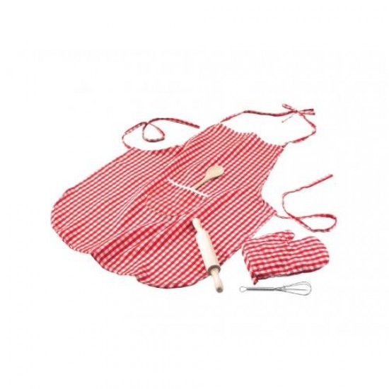 Set Accesorii Bucatarie