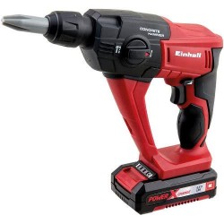 Masina De Gaurit Electrica De Jucarie Einhell