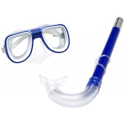 Set De Scufundari Pentru Copii