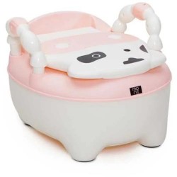 Olita Cu Capac Booboo Cangaroo Roz