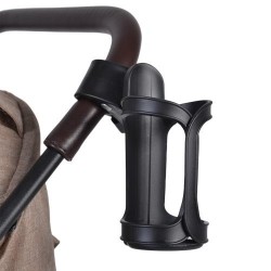 Suport Universal Cangaroo Pentru Pahare Sau Biberoane