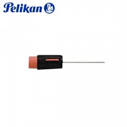 Rezerva Radiera Creioane Mecanice Din Seriile D400/d405/d420/d425/d450