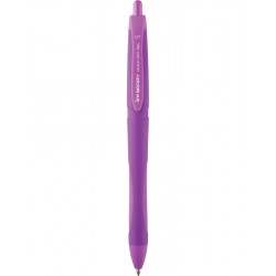 Pix Cu Gel Berry, 0.7 Mm, Mov