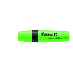 Textmarker 490, Verde