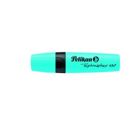 Textmarker 490, Albastru Textmarker 490, Albastru
