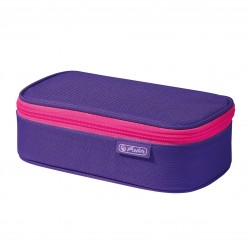 NECESSAIRE BEAT BOX MOV