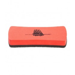 Burete Magnetic Whiteboard