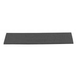 Hartie Creponata Hobby 50x200cm Negru Hartie Creponata Hobby 50x200cm Negru