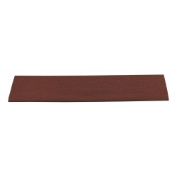 Hartie Creponata Hobby 50x200cm Maro Hartie Creponata Hobby 50x200cm Maro