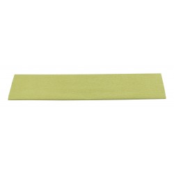 Hartie Creponata Hobby 50x200cm Verde Pal