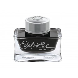 Cerneala Edelstein Calimara 50ml Moonstone