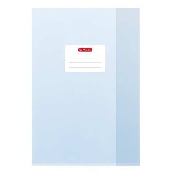 Invelitoare Carte 5, Dimensiune 42,0 X 29,0 Cm, Pp, 110 Microni, Transparenta Invelitoare Carte 5, Dimensiune 42,0 X 29,0 Cm, Pp, 110 Microni, Transparenta