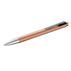 Pix Snap K10 Copper Vrac