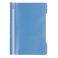 Dosar Sina A4 Pp Azuriu Bucata