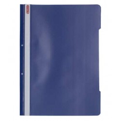 Dosar Sina A4 Pp Bleumarin Bucata