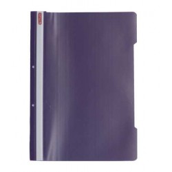 Dosar Sina A4 Pp Mov Bucata