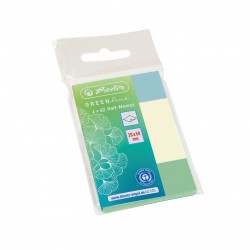 Bloc Notite Mini Adezive 20x50mm 4x50f Greenline Bloc Notite Mini Adezive 20x50mm 4x50f Greenline