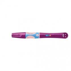 Stilou Griffix Pentru Dreptaci, Culoare Sweet Berry, Cutie Carton