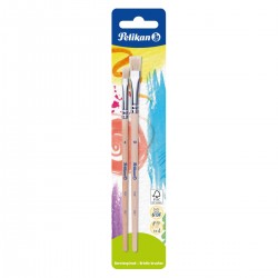 Pensula 613f.par Porc M4+10 Blister Pensula 613f.par Porc M4+10 Blister