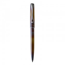 Pix Traveller Flame, Corp Slim, Accesorii Cromate Pix Traveller Flame, Corp Slim, Accesorii Cromate