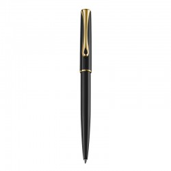 Pix Traveller Black Gold, Corp Slim, Accesorii Aurii Pix Traveller Black Gold, Corp Slim, Accesorii Aurii