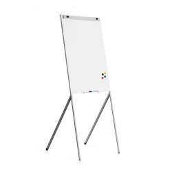 Flipchart Magnetic Conferinta Structura Metalica Flipchart Magnetic Conferinta Structura Metalica