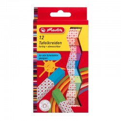 Creta Color 12buc/cutie