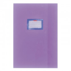Invelitori A4 Pp Violete Invelitori A4 Pp Violete