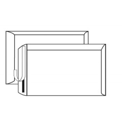 Plic C4 80g 229x324 Mm Siliconic Pentru Documente Cutie 250 Alb Plic C4 80g 229x324 Mm Siliconic Pentru Documente Cutie 250 Alb